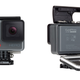 Illustration for article titled GoPro Hero4 Hands-On: The Best Action Cam Goes 4K Beast, For a Price